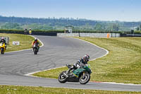 enduro-digital-images;event-digital-images;eventdigitalimages;no-limits-trackdays;peter-wileman-photography;racing-digital-images;snetterton;snetterton-no-limits-trackday;snetterton-photographs;snetterton-trackday-photographs;trackday-digital-images;trackday-photos